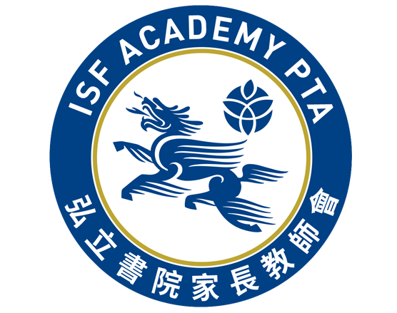 ISF Academy PTA